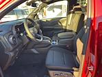 New 2026 Chevrolet Colorado Work Truck Crew Cab for sale #T260594 - photo 14