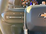 New 2026 Chevrolet Colorado Work Truck Crew Cab for sale #T260594 - photo 16
