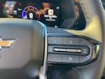 New 2026 Chevrolet Colorado Work Truck Crew Cab for sale #T260594 - photo 17