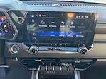 New 2026 Chevrolet Colorado Work Truck Crew Cab for sale #T260594 - photo 21