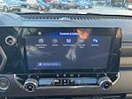 New 2026 Chevrolet Colorado Work Truck Crew Cab for sale #T260594 - photo 26
