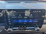New 2026 Chevrolet Colorado Work Truck Crew Cab for sale #T260594 - photo 27