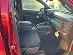 New 2026 Chevrolet Colorado Work Truck Crew Cab for sale #T260594 - photo 30