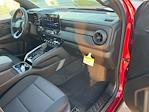 New 2026 Chevrolet Colorado Work Truck Crew Cab for sale #T260594 - photo 31