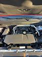 New 2026 Chevrolet Colorado Work Truck Crew Cab for sale #T260594 - photo 34