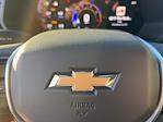 New 2026 Chevrolet Colorado Work Truck Crew Cab for sale #T260594 - photo 35