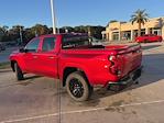 New 2026 Chevrolet Colorado Work Truck Crew Cab for sale #T260594 - photo 2