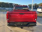 New 2026 Chevrolet Colorado Work Truck Crew Cab for sale #T260594 - photo 5