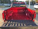 New 2026 Chevrolet Colorado Work Truck Crew Cab for sale #T260594 - photo 6