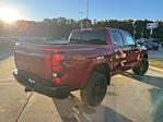 New 2026 Chevrolet Colorado Work Truck Crew Cab for sale #T260594 - photo 8