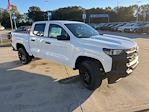 New 2026 Chevrolet Colorado Work Truck Crew Cab for sale #T260611 - photo 10