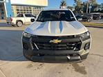 New 2026 Chevrolet Colorado Work Truck Crew Cab for sale #T260611 - photo 11