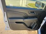 New 2026 Chevrolet Colorado Work Truck Crew Cab for sale #T260611 - photo 12