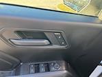 New 2026 Chevrolet Colorado Work Truck Crew Cab for sale #T260611 - photo 13