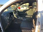 New 2026 Chevrolet Colorado Work Truck Crew Cab for sale #T260611 - photo 14