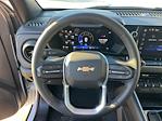 New 2026 Chevrolet Colorado Work Truck Crew Cab for sale #T260611 - photo 15