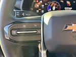 New 2026 Chevrolet Colorado Work Truck Crew Cab for sale #T260611 - photo 16