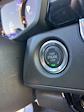 New 2026 Chevrolet Colorado Work Truck Crew Cab for sale #T260611 - photo 20