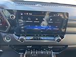 New 2026 Chevrolet Colorado Work Truck Crew Cab for sale #T260611 - photo 21
