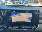 New 2026 Chevrolet Colorado Work Truck Crew Cab for sale #T260611 - photo 23
