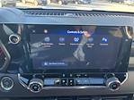 New 2026 Chevrolet Colorado Work Truck Crew Cab for sale #T260611 - photo 26