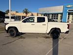 New 2026 Chevrolet Colorado Work Truck Crew Cab for sale #T260611 - photo 4