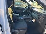 New 2026 Chevrolet Colorado Work Truck Crew Cab for sale #T260611 - photo 30