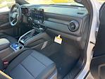 New 2026 Chevrolet Colorado Work Truck Crew Cab for sale #T260611 - photo 31