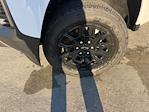 New 2026 Chevrolet Colorado Work Truck Crew Cab for sale #T260611 - photo 32