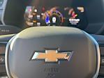 New 2026 Chevrolet Colorado Work Truck Crew Cab for sale #T260611 - photo 35
