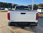 New 2026 Chevrolet Colorado Work Truck Crew Cab for sale #T260611 - photo 5