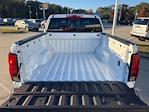 New 2026 Chevrolet Colorado Work Truck Crew Cab for sale #T260611 - photo 6