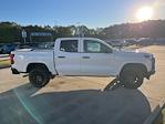 New 2026 Chevrolet Colorado Work Truck Crew Cab for sale #T260611 - photo 9