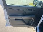 New 2026 Chevrolet Colorado Work Truck Crew Cab for sale #T260667 - photo 10