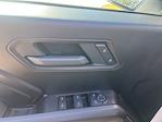 New 2026 Chevrolet Colorado Work Truck Crew Cab for sale #T260667 - photo 11