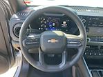 New 2026 Chevrolet Colorado Work Truck Crew Cab for sale #T260667 - photo 13