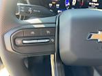 New 2026 Chevrolet Colorado Work Truck Crew Cab for sale #T260667 - photo 14