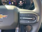 New 2026 Chevrolet Colorado Work Truck Crew Cab for sale #T260667 - photo 15