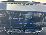 New 2026 Chevrolet Colorado Work Truck Crew Cab for sale #T260667 - photo 22