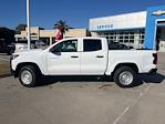 New 2026 Chevrolet Colorado Work Truck Crew Cab for sale #T260667 - photo 4