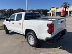New 2026 Chevrolet Colorado Work Truck Crew Cab for sale #T260667 - photo 2