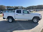 New 2026 Chevrolet Colorado Work Truck Crew Cab for sale #T260667 - photo 7