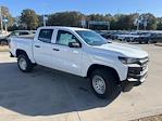 New 2026 Chevrolet Colorado Work Truck Crew Cab for sale #T260667 - photo 8