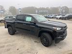 New 2026 Chevrolet Colorado Work Truck Crew Cab for sale #T260677 - photo 10