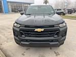 New 2026 Chevrolet Colorado Work Truck Crew Cab for sale #T260677 - photo 11
