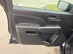 New 2026 Chevrolet Colorado Work Truck Crew Cab for sale #T260677 - photo 12