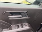 New 2026 Chevrolet Colorado Work Truck Crew Cab for sale #T260677 - photo 13