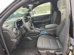New 2026 Chevrolet Colorado Work Truck Crew Cab for sale #T260677 - photo 14