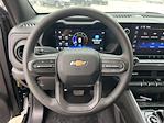 New 2026 Chevrolet Colorado Work Truck Crew Cab for sale #T260677 - photo 15