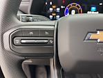 New 2026 Chevrolet Colorado Work Truck Crew Cab for sale #T260677 - photo 16